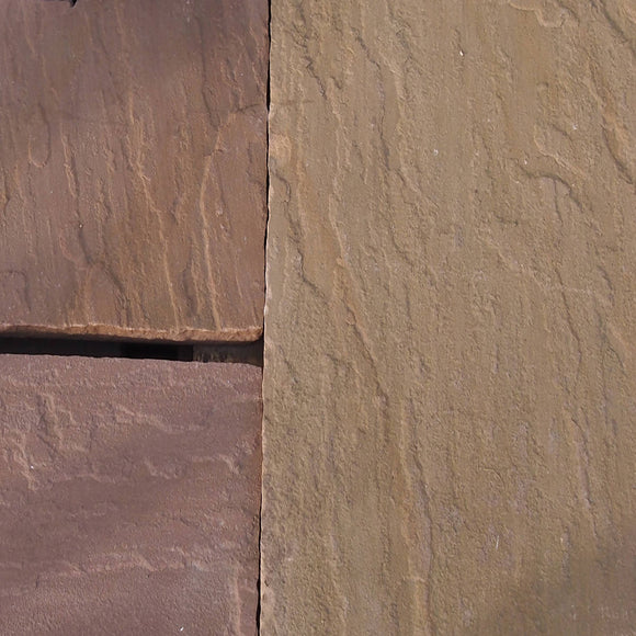 RAJ GREEN SANDSTONE,Sandstone,Work-Tops,www.work-tops.com