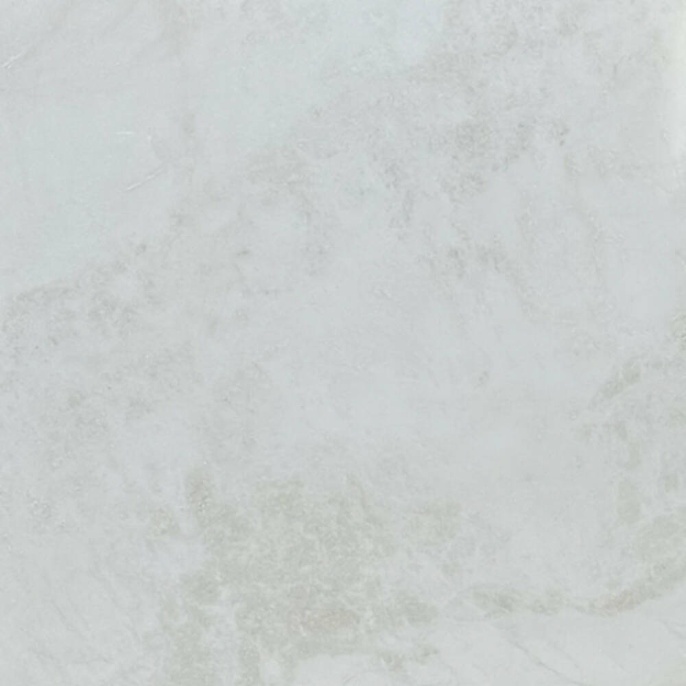 RHINO WHITE BOOKMATCH MARBLE,Marble,Develli,www.work-tops.com