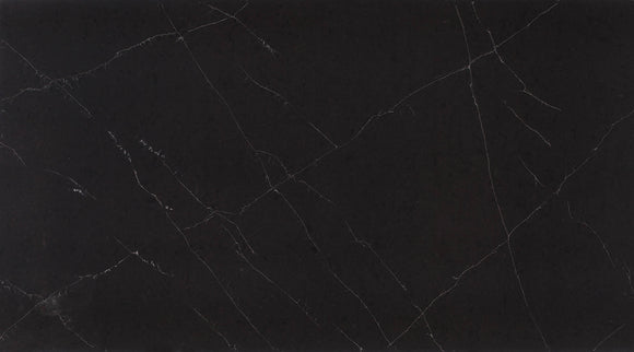 PLANET JUPITER QUARTZ,Quartz,Quartz Forms UK,www.work-tops.com