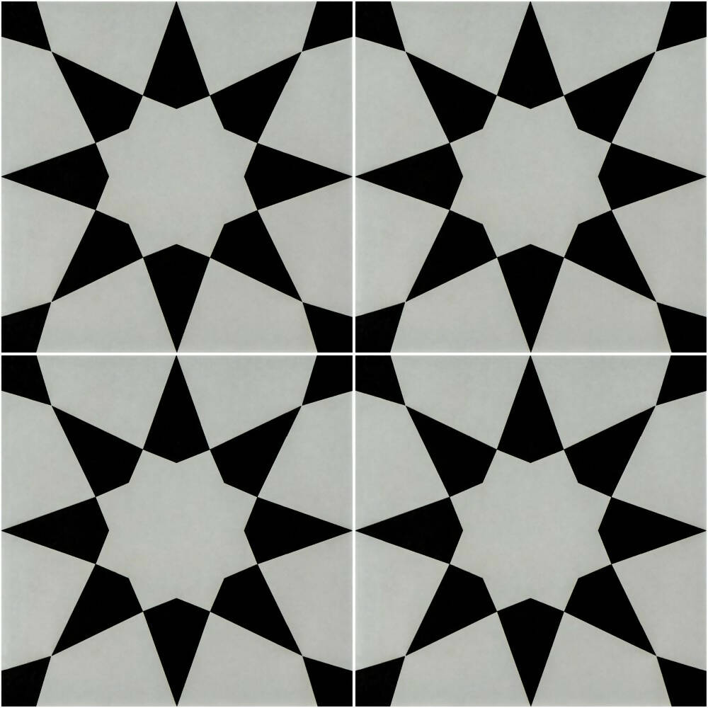 FORM MONOCHROME STELLAR MATT PORCELAIN TILES,Tiles-Porcelain,IONIC STONE,www.work-tops.com