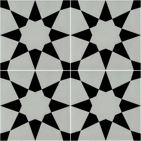 FORM MONOCHROME STELLAR MATT PORCELAIN TILES,Tiles-Porcelain,IONIC STONE,www.work-tops.com