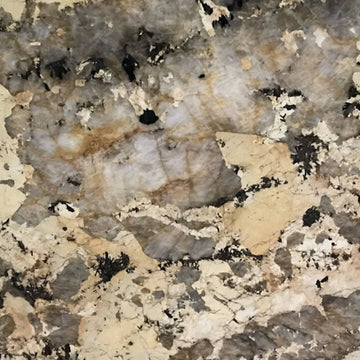 PATAGONIA QUARTZITE,Quartzite,LEVANTINA,www.work-tops.com