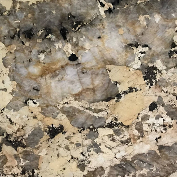 PATAGONIA QUARTZITE,Quartzite,LEVANTINA,www.work-tops.com