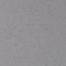 GRACIOUS COMPOSITE QUARTZ,Composite Quartz,Brachot,www.work-tops.com