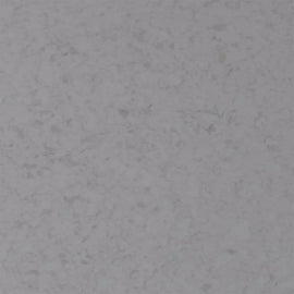 GRACIOUS COMPOSITE QUARTZ,Composite Quartz,Brachot,www.work-tops.com