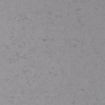 GRACIOUS COMPOSITE QUARTZ,Composite Quartz,Brachot,www.work-tops.com