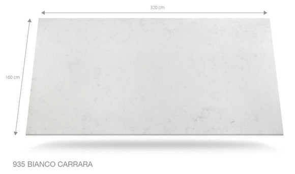 BIANCO CARRARAXL QUARTZ,Quartz,Cimstone,www.work-tops.com