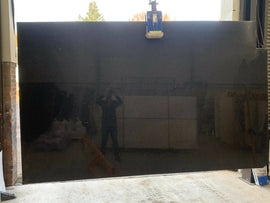 BRAZIL BLACK GRANITE,Granite,Sonic Stone,www.work-tops.com