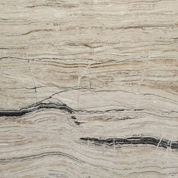 TRAONYX WHITE MARBLE,Marble,Brachot,www.work-tops.com