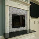 ISTANBUL GRANITE,Granite,KSG UK LTD,www.work-tops.com