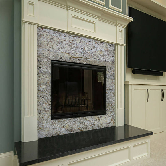 ISTANBUL GRANITE,Granite,KSG UK LTD,www.work-tops.com