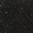 NERO COSMOS GRANITE,Granite,Blyth Marble Ltd,www.work-tops.com