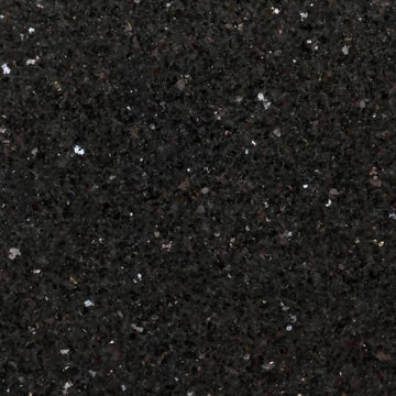 NERO COSMOS GRANITE,Granite,Blyth Marble Ltd,www.work-tops.com