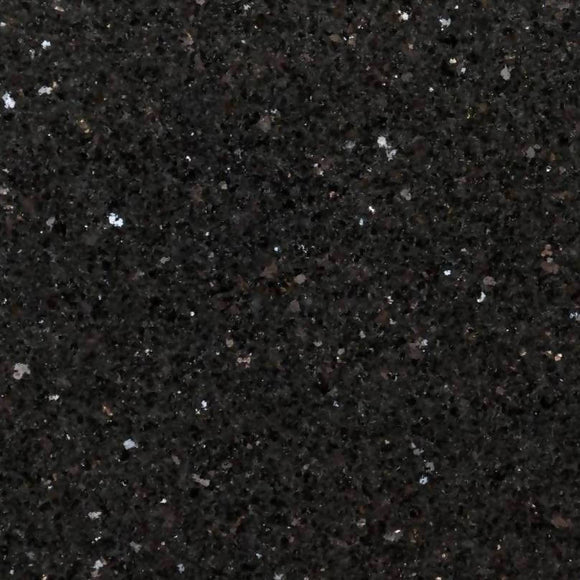 NERO COSMOS GRANITE,Granite,Blyth Marble Ltd,www.work-tops.com