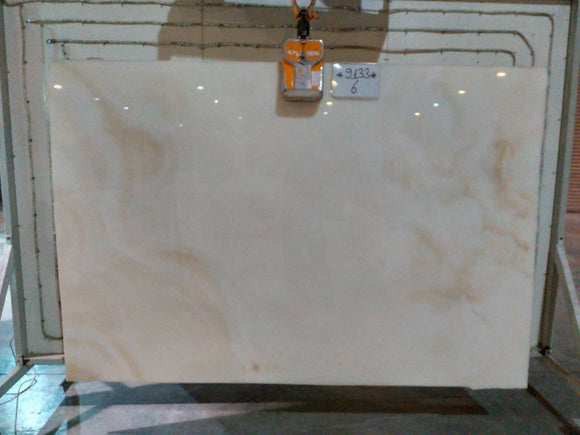 WHITE ONYX CROSS-CUT,Onyx,Sonic Stone,www.work-tops.com