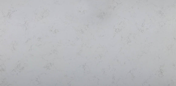 ESTREMOZ QUARTZ,Quartz,Work-Tops,www.work-tops.com