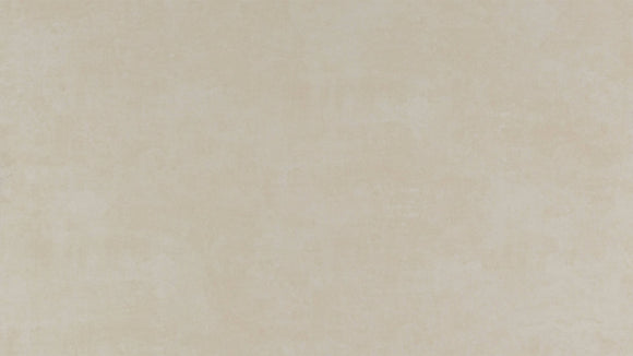 BEIGE CIMENT METROPOLITAN PORCELAIN,PORCELAIN,Work-Tops,www.work-tops.com