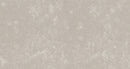 METROPOLIS BEIGE QUARTZ,Quartz,Blyth Marble Ltd,www.work-tops.com