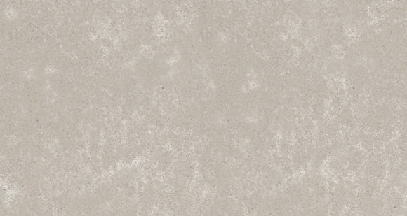 METROPOLIS BEIGE QUARTZ,Quartz,Blyth Marble Ltd,www.work-tops.com