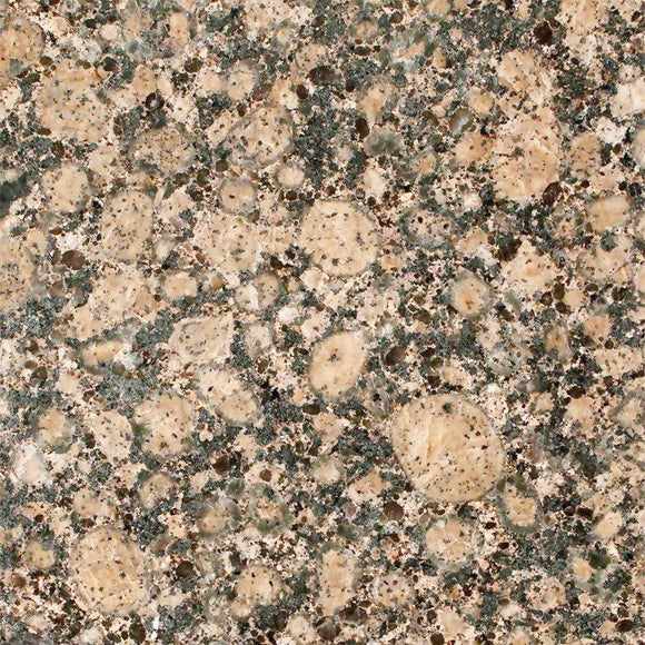 BALTIC BROWN GRANITE,Granite,Work-Tops,www.work-tops.com