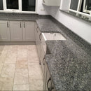 AZUL PLATINO GRANITE,Granite,Work-Tops,www.work-tops.com