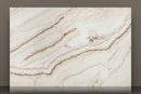 RAINBOW ONYX,Onyx,Sonic Stone,www.work-tops.com