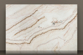 RAINBOW ONYX,Onyx,Sonic Stone,www.work-tops.com