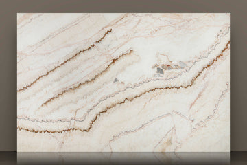 RAINBOW ONYX,Onyx,Sonic Stone,www.work-tops.com