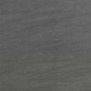 BASALT GREY SATIN SINK,Stone Sink,NEOLITH,www.work-tops.com