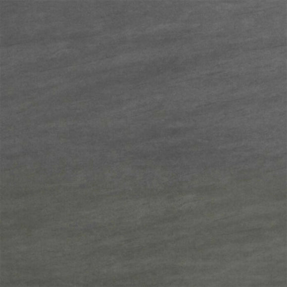 BASALT GREY SATIN SINK,Stone Sink,NEOLITH,www.work-tops.com