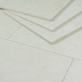 ANTALYA CREAM LIMESTONE TILES,Tiles-Limestone,IONIC STONE,www.work-tops.com
