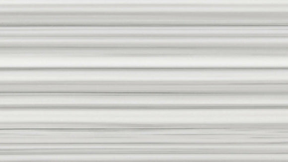 STRIATO OLIMPO MARBLE,Marble,Brachot,www.work-tops.com