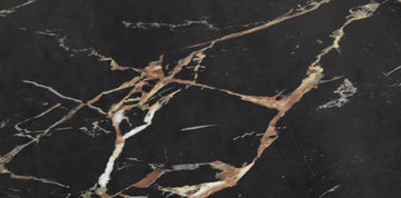 ANTOLINI TECH PORTORO BRECCIATO BOOKMATCHED CERAMIC,Ceramic,Sonic Stone,www.work-tops.com