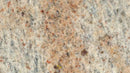 KASHMIR GOLD GRANITE,Granite,Brachot,www.work-tops.com