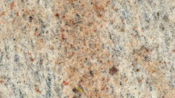 KASHMIR GOLD GRANITE,Granite,Brachot,www.work-tops.com