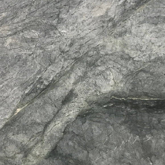 AQUABELLA QUARTZITE,Quartzite,LEVANTINA,www.work-tops.com