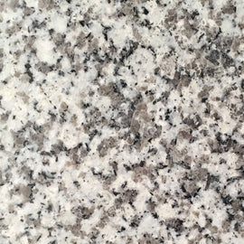 BIANCO DIAMANTE GRANITE,Granite,Work-Tops,www.work-tops.com
