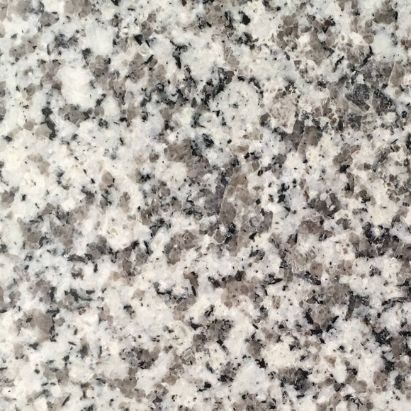 BIANCO DIAMANTE GRANITE,Granite,Work-Tops,www.work-tops.com