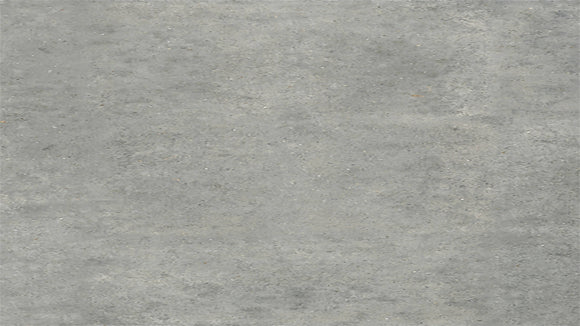 PIRENEI GREY FULLBODY3D PORCELAIN,Porcelain,BloomStone,www.work-tops.com
