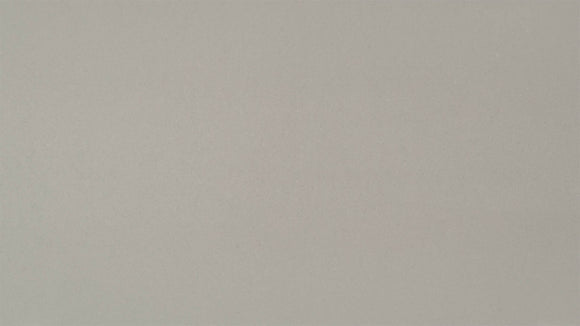 CLEAR SKIES OUTDOOR QUARTZ,Quartz,Work-Tops,www.work-tops.com