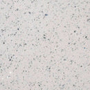 WHITE MIRROR QUARTZ,Quartz,Work-Tops,www.work-tops.com