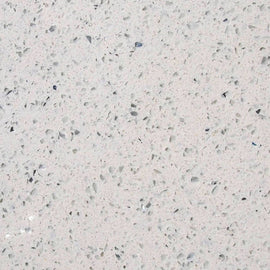 WHITE MIRROR QUARTZ,Quartz,Work-Tops,www.work-tops.com