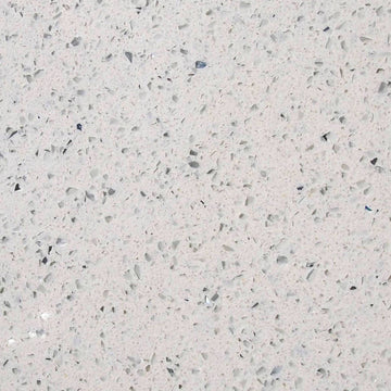 WHITE MIRROR QUARTZ,Quartz,Work-Tops,www.work-tops.com