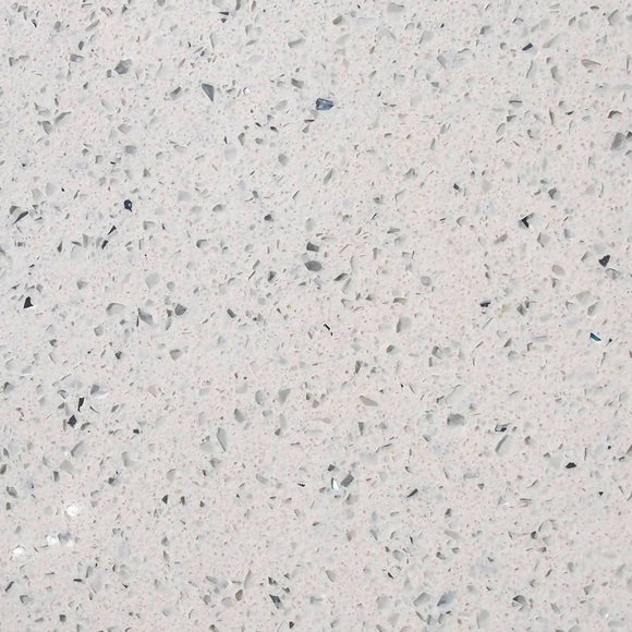 WHITE MIRROR QUARTZ,Quartz,Work-Tops,www.work-tops.com