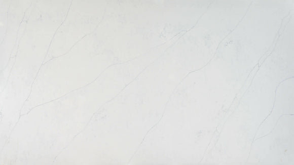 CARRARA FLOWERY QUARTZ,Quartz,Worldwide Stone Ltd,www.work-tops.com