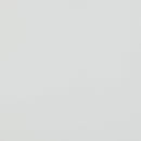 ABSOLUTE WHITE QUARTZ,Quartz,Quartz Forms UK,www.work-tops.com