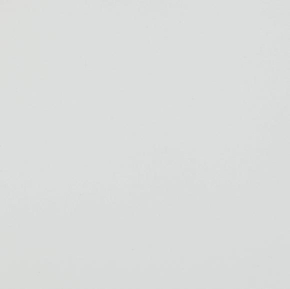 ABSOLUTE WHITE QUARTZ,Quartz,Quartz Forms UK,www.work-tops.com