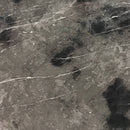 WILD MIRAGE MARBLE,Marble,LEVANTINA,www.work-tops.com