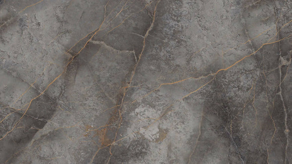 SAHARA GREY BOOKMATCH CERAMIC,Ceramic,Brachot,www.work-tops.com