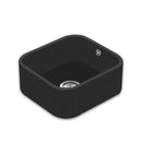 ARDEN BLUE INTEGRITY SINK,Stone Sink,Cosentino Sink,www.work-tops.com